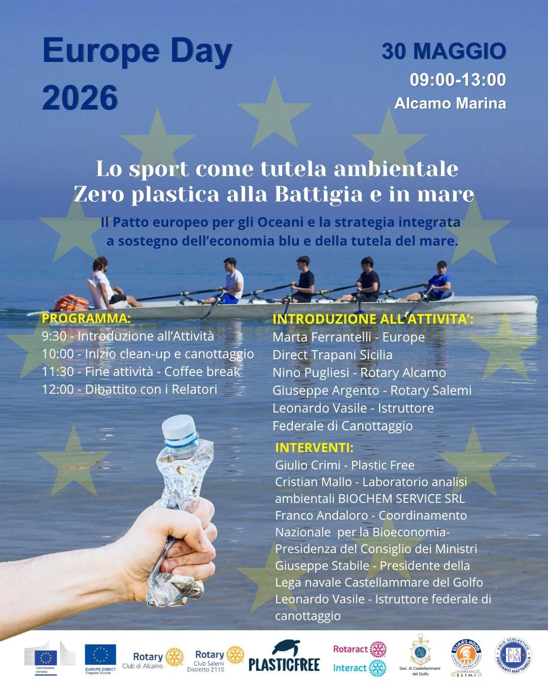 https://www.tp24.it/immagini_articoli/28-05-2026/1779952455-0-zero-plastica-in-battigia-ad-alcamo-marina-la-giornata-europea-per-il-mare.jpg
