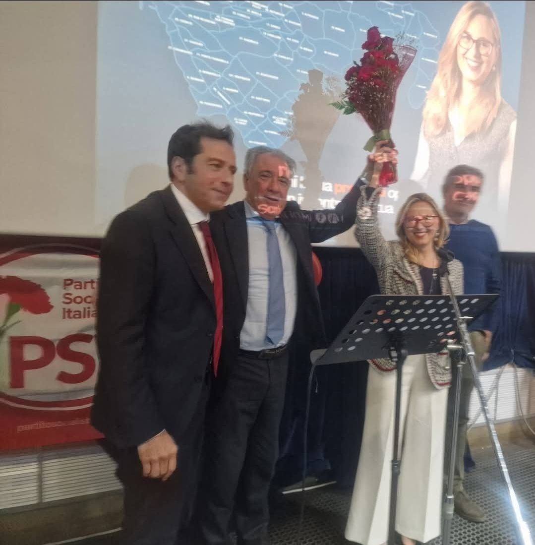 https://www.tp24.it/immagini_articoli/28-05-2026/1779961080-0-trombati.jpg