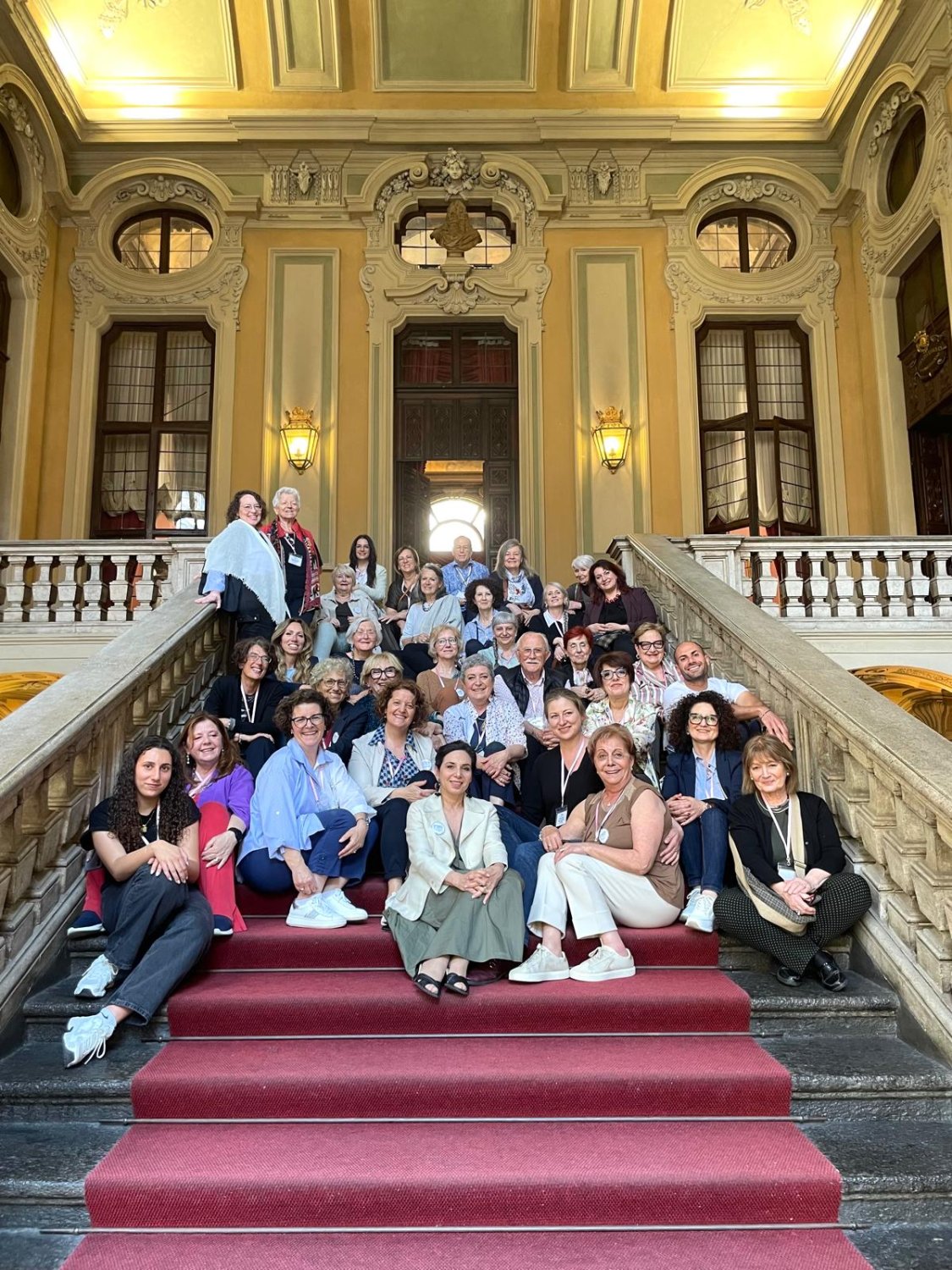 https://www.tp24.it/immagini_articoli/28-05-2026/1779967411-0-riscopriamo-il-ricamo-di-marsala-protagonista-a-torino-all-evento-sulle-arti-di-filo.jpg