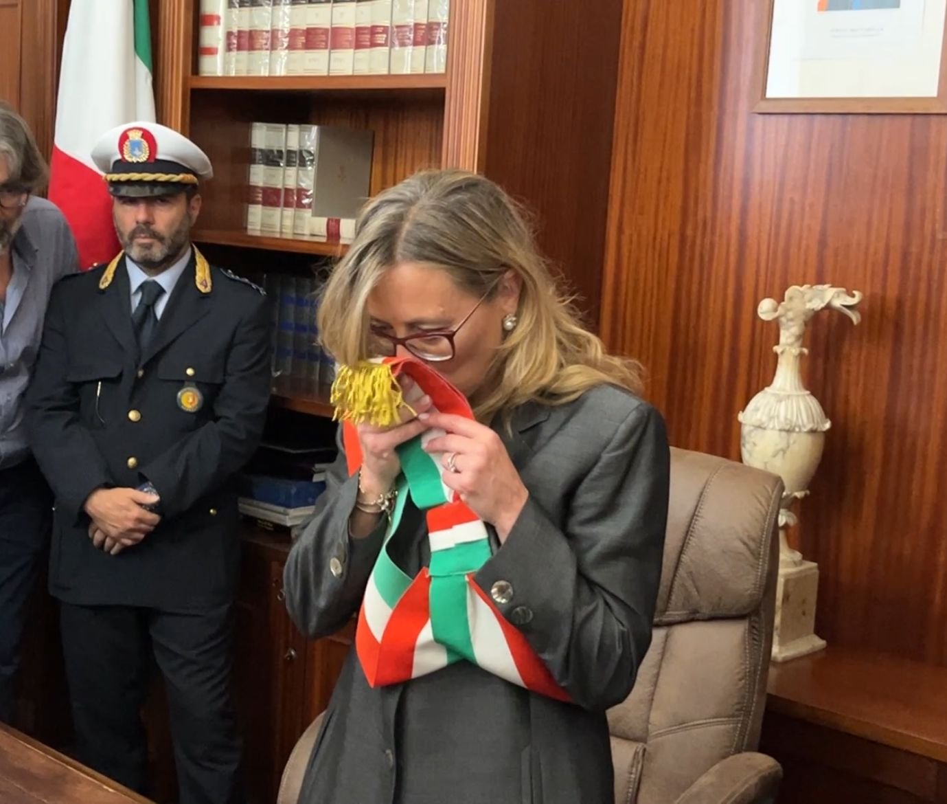 https://www.tp24.it/immagini_articoli/28-05-2026/1779968848-0-.jpg