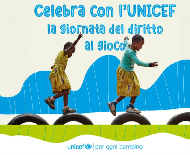 https://www.tp24.it/immagini_articoli/28-05-2026/1779983378-0-unicef-trapani-celebra-la-giornata-mondiale-del-diritto-al-gioco.jpg