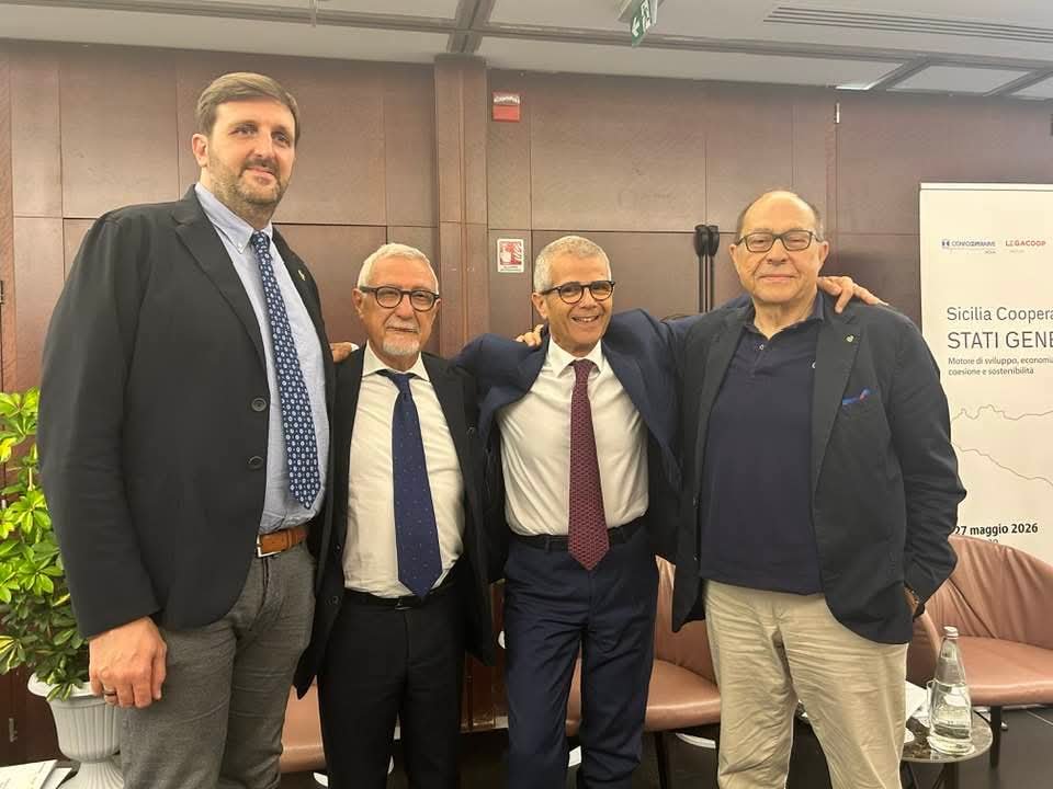 https://www.tp24.it/immagini_articoli/28-05-2026/1779986762-0-le-cooperative-siciliane-insieme-dopo-40-anni-basta-assistenzialismo-la-regione-ci-ascolti.jpg
