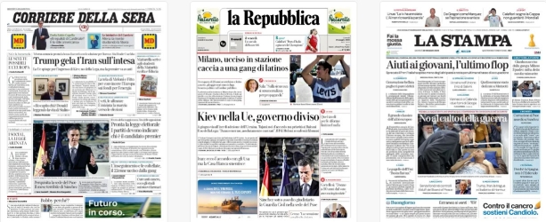 https://www.tp24.it/immagini_articoli/28-05-2026/28-maggio-legge-elettorale-stallo-iran-usa-bollino-rosso-per-il-caldo-250.jpg