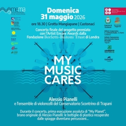 https://www.tp24.it/immagini_articoli/28-05-2026/alessio-pianelli-torna-con-my-music-cares-nella-grotta-mangiapane-di-custonaci-250.jpg