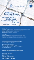 https://www.tp24.it/immagini_articoli/28-05-2026/emilio-isgro-al-piccolo-teatro-di-milano-con-le-etichette-cancellate-delle-tenute-orestiadi-250.jpg