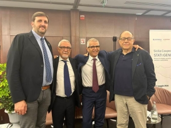 https://www.tp24.it/immagini_articoli/28-05-2026/le-cooperative-siciliane-insieme-dopo-40-anni-basta-assistenzialismo-la-regione-ci-ascolti-250.jpg