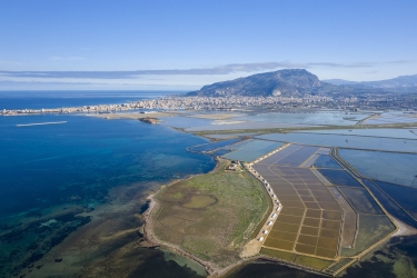 https://www.tp24.it/immagini_articoli/28-05-2026/nasce-saline-comuni-scontro-sul-mab-unesco-nessun-nuovo-vincolo-250.jpg