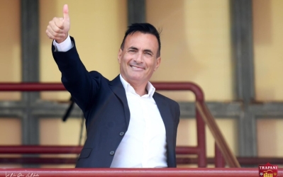 https://www.tp24.it/immagini_articoli/28-05-2026/trapani-le-penalizzazioni-non-finiscono-mai-in-serie-d-e-gia-5-250.jpg