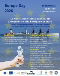 https://www.tp24.it/immagini_articoli/28-05-2026/zero-plastica-in-battigia-ad-alcamo-marina-la-giornata-europea-per-il-mare-250.jpg