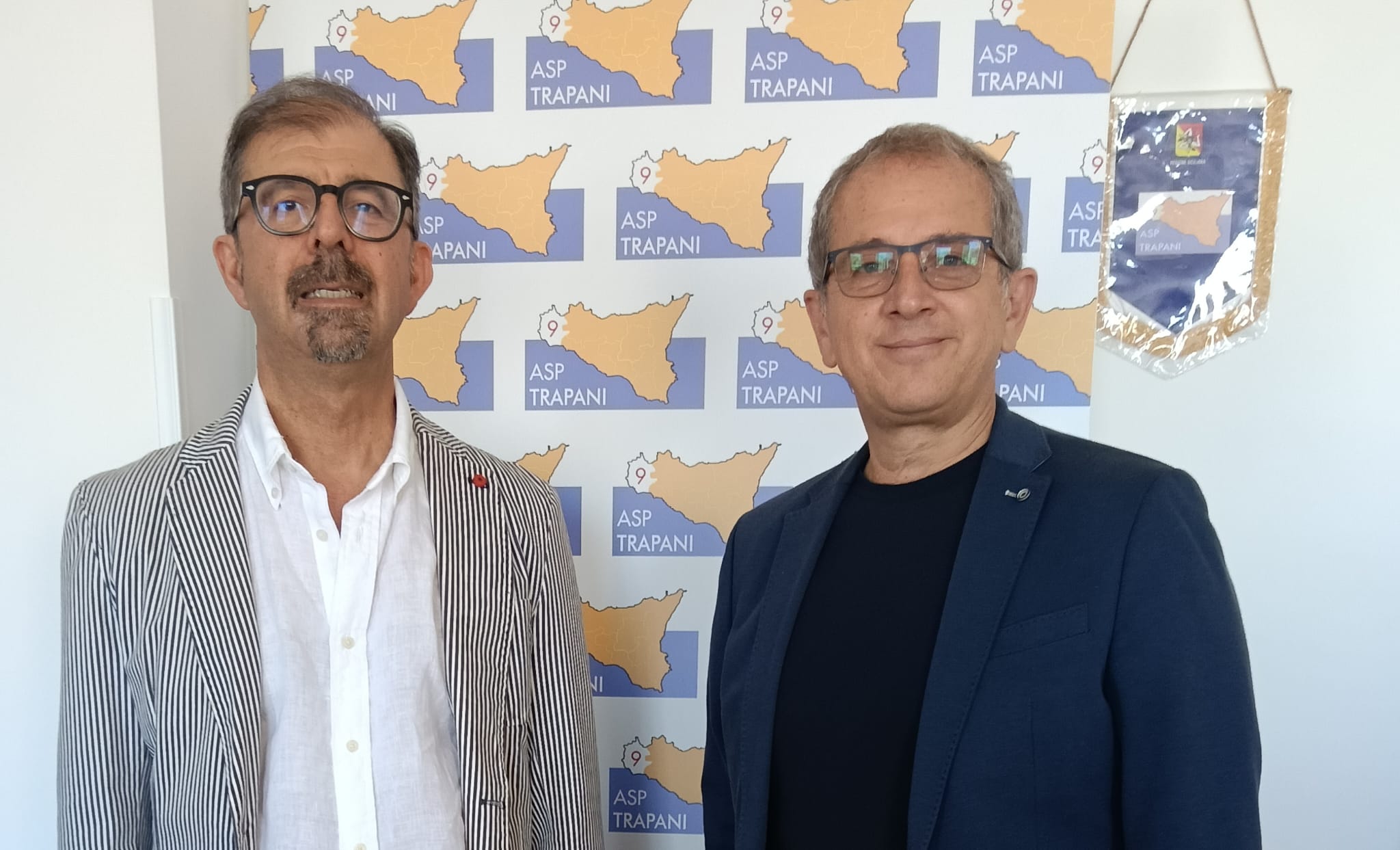 https://www.tp24.it/immagini_articoli/28-06-2025/1751108044-0-asp-trapani-nominato-il-nuovo-responsabile-per-l-hospice-a-pantelleria-attivo-l-ambulatorio-di-reumatologia.jpg
