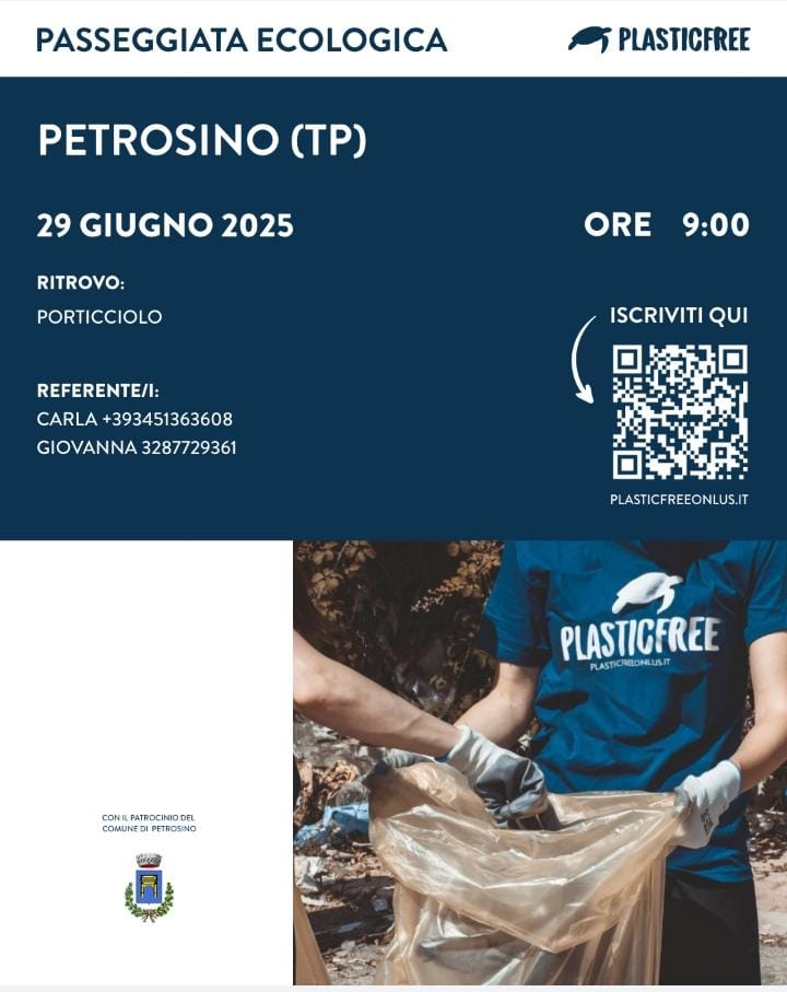 https://www.tp24.it/immagini_articoli/28-06-2025/1751112971-0-petrosino-i-volontari-raccolgono-500-chili-di-rifiuti-a-biscione-e-domani-si-replica.jpg
