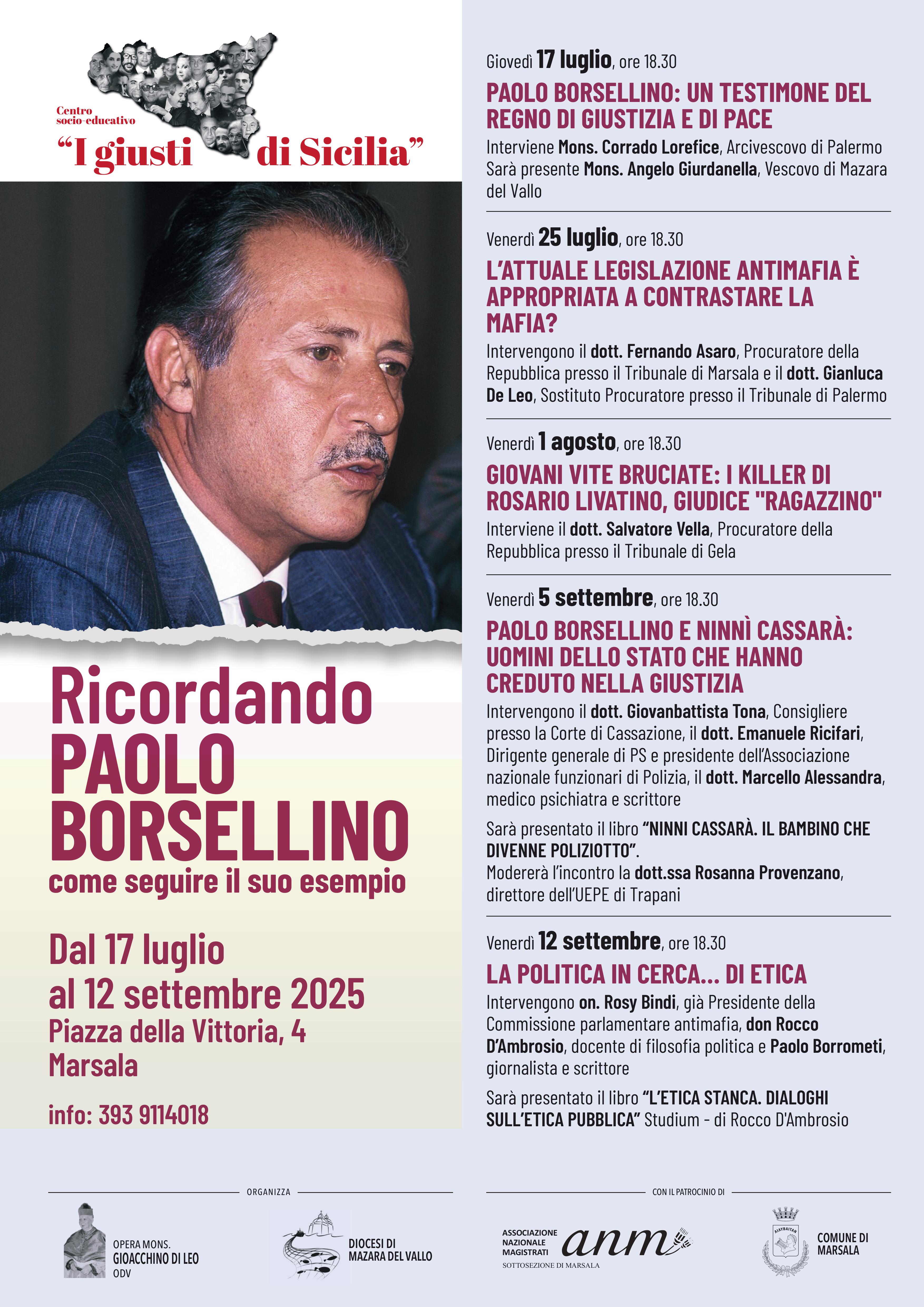 https://www.tp24.it/immagini_articoli/28-06-2025/1751118331-0-a-marsala-torna-la-terza-edizione-di-ricordando-paolo-borsellino.jpg