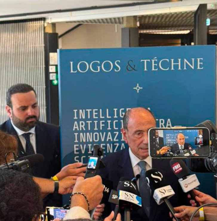 https://www.tp24.it/immagini_articoli/28-06-2025/1751124379-0-al-forum-logos-amp-techne-l-ia-ridisegna-la-sanita-del-futuro.png