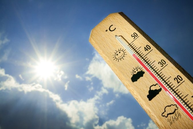 https://www.tp24.it/immagini_articoli/28-06-2026/1782641018-0-ondate-di-calore-la-regione-alza-l-allerta-misure-a-tutela-dei-fragili.jpg