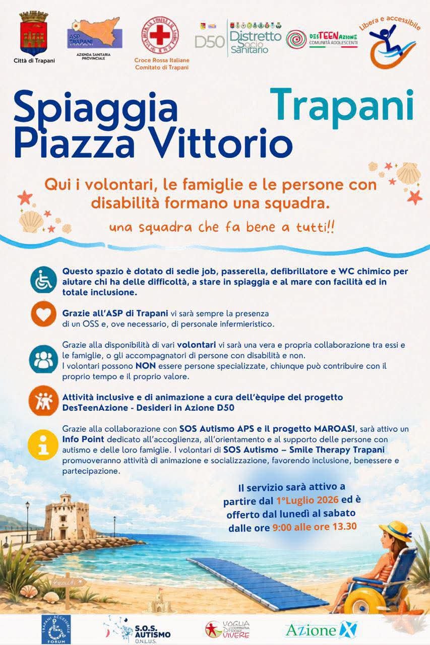 https://www.tp24.it/immagini_articoli/28-06-2026/1782654418-0-trapani-dal-1-luglio-torna-la-spiaggia-inclusiva-servizi-gratuiti-per-il-mare-accessibile-a-tutti.jpg