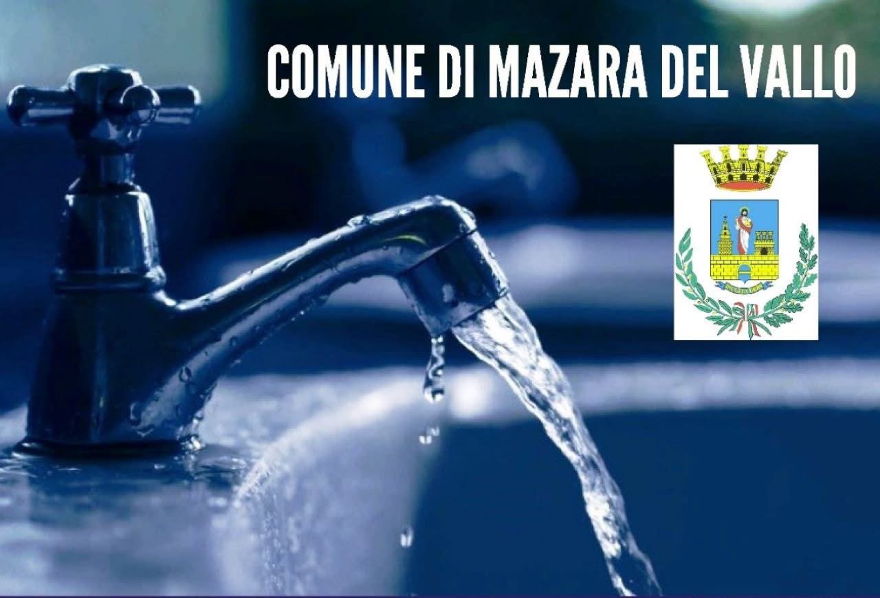 https://www.tp24.it/immagini_articoli/28-06-2026/1782661007-0-mazara-guasto-a-un-pozzo-possibili-disagi-nell-erogazione-in-zona-trasmazaro.jpg