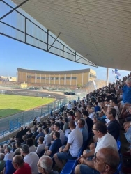 https://www.tp24.it/immagini_articoli/28-06-2026/calcio-eccellenza-marsala-1912-conto-alla-rovescia-per-il-nuovo-volto-azzurro-250.jpg