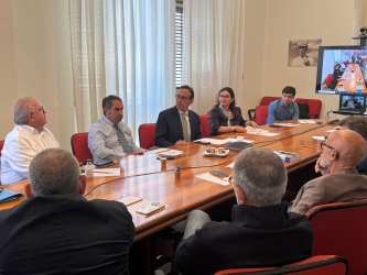 https://www.tp24.it/immagini_articoli/28-06-2026/casa-appalti-e-legalita-la-regione-sblocca-il-bonus-casa-da-15-milioni-250.jpg