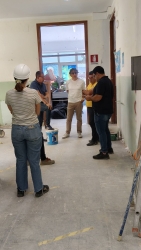 https://www.tp24.it/immagini_articoli/28-06-2026/fulgatore-scuola-rubino-quasi-conclusi-i-lavori-pnrr-da-1-5-milioni-250.jpg