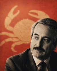 https://www.tp24.it/immagini_articoli/28-06-2026/gaspare-grammatico-la-mentalita-del-granchio-e-la-lezione-di-giovanni-falcone-250.jpg