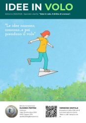 https://www.tp24.it/immagini_articoli/28-06-2026/idee-in-volo-100-pagine-di-scuola-e-cittadinanza-al-pertini-di-trapani-250.jpg