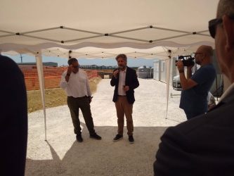 https://www.tp24.it/immagini_articoli/28-06-2026/l-impianto-di-biometano-a-castelvetrano-anastasi-solo-cosi-i-rifiuti-diventano-una-risorsa-250.jpg