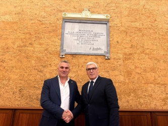 https://www.tp24.it/immagini_articoli/28-06-2026/marsala-il-consiglio-comuale-l-elezione-del-presidente-e-il-metodo-da-prima-repubblica-250.jpg