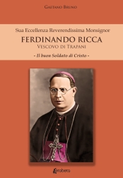 https://www.tp24.it/immagini_articoli/28-06-2026/un-libro-su-ferdinando-ricca-il-vescovo-che-non-lascio-trapani-sotto-le-bombe-250.jpg