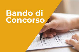 https://www.tp24.it/immagini_articoli/28-07-2025/1753681125-0-maxi-concorso-per-3-839-funzionari-domande-entro-il-30-luglio.jpg
