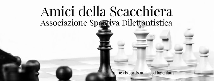 https://www.tp24.it/immagini_articoli/28-07-2025/1753690364-0-alla-scoperta-degli-amici-della-scacchiera-di-erice.jpg
