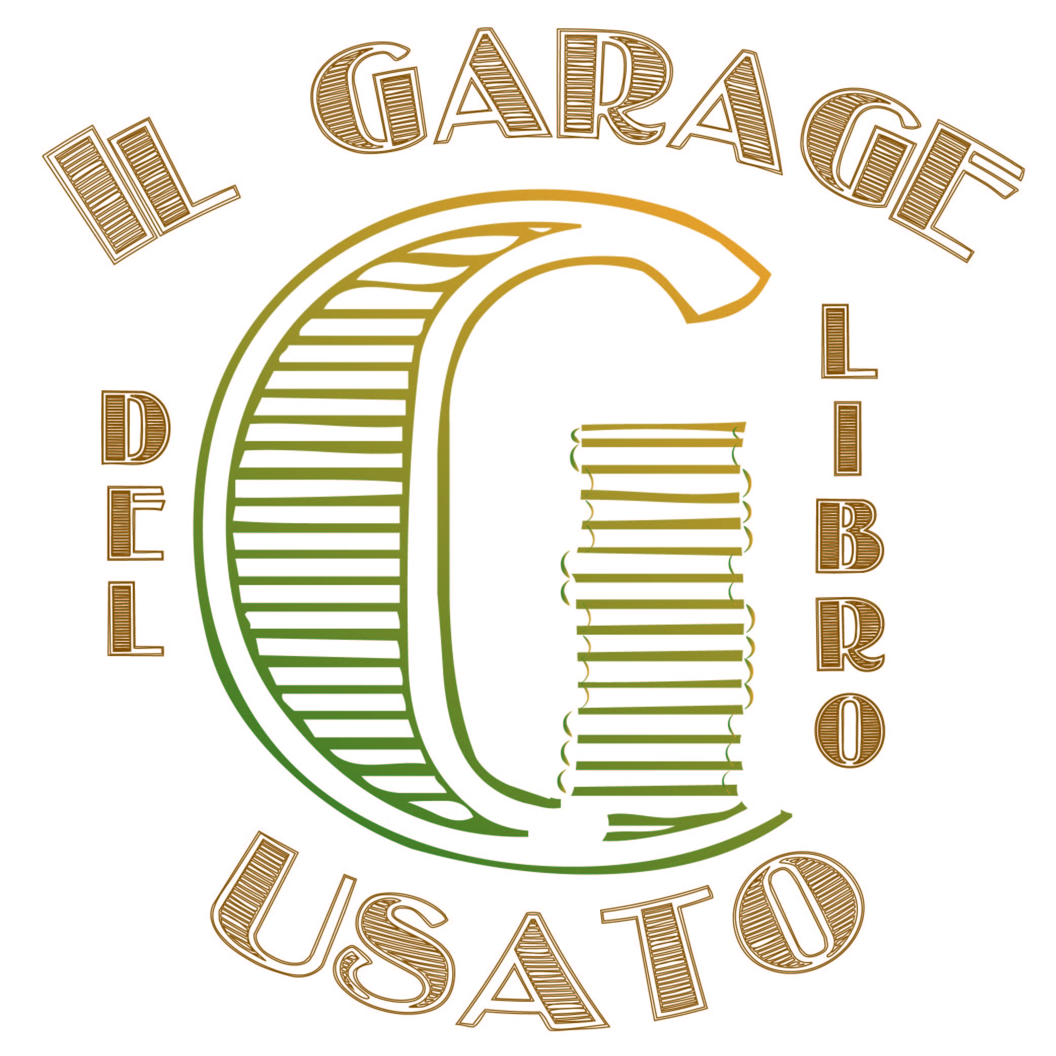 https://www.tp24.it/immagini_articoli/28-07-2025/1753717142-0-nasce-a-marsala-book-and-go-il-garage-del-libro-usato.jpg