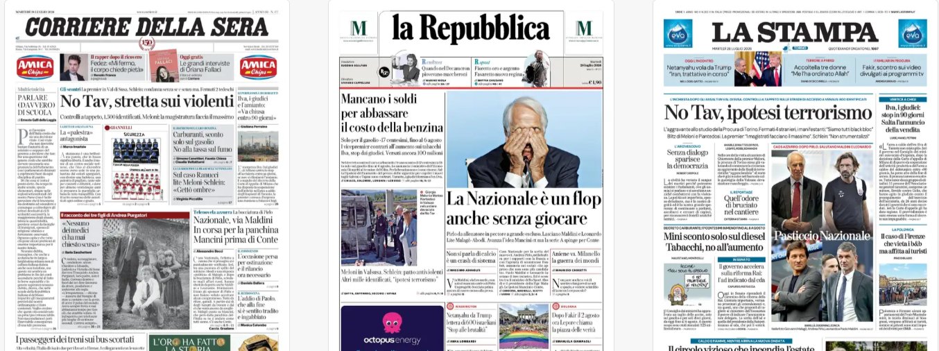 https://www.tp24.it/immagini_articoli/28-07-2026/1785215621-0-28-luglio-caso-nazionale-trump-riceve-netanyahu-meloni-al-cantiere-tav.jpg