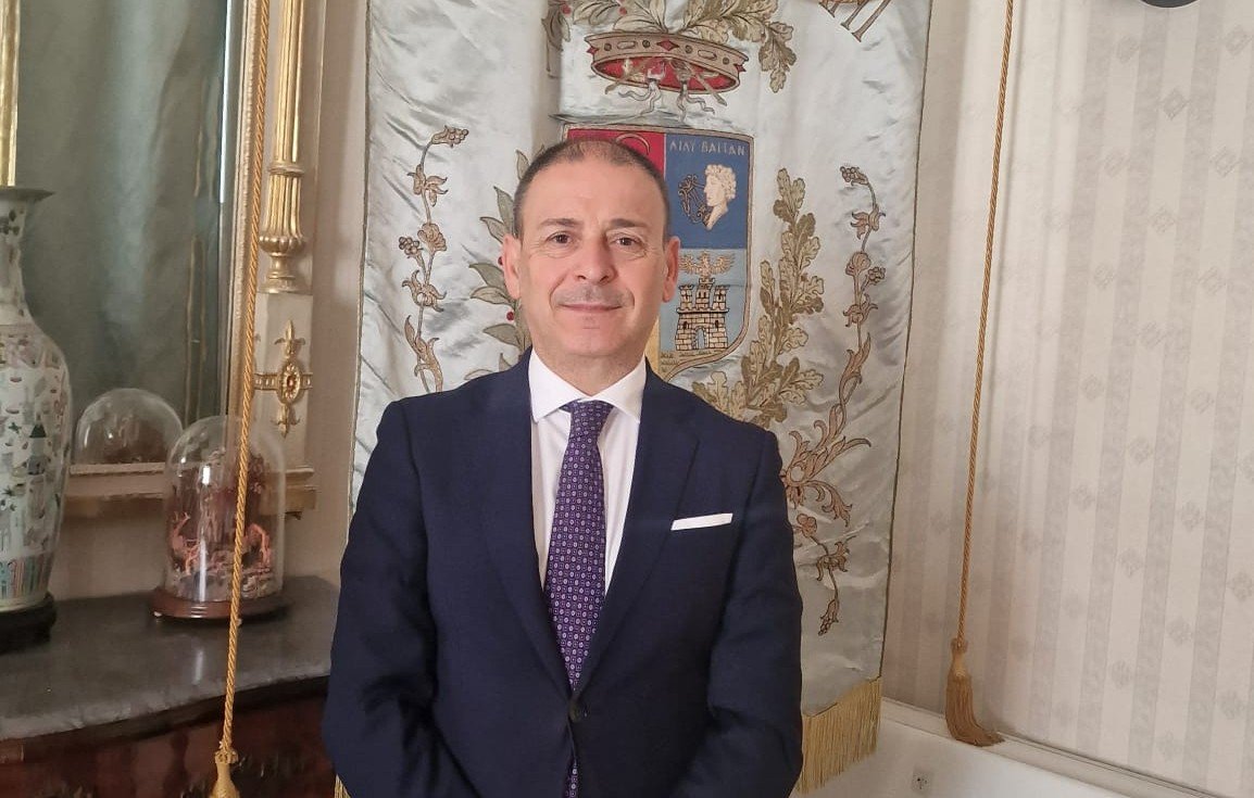 https://www.tp24.it/immagini_articoli/28-07-2026/1785219075-0-porto-di-trapani-quinci-serve-una-cabina-di-regia-permanente.jpg