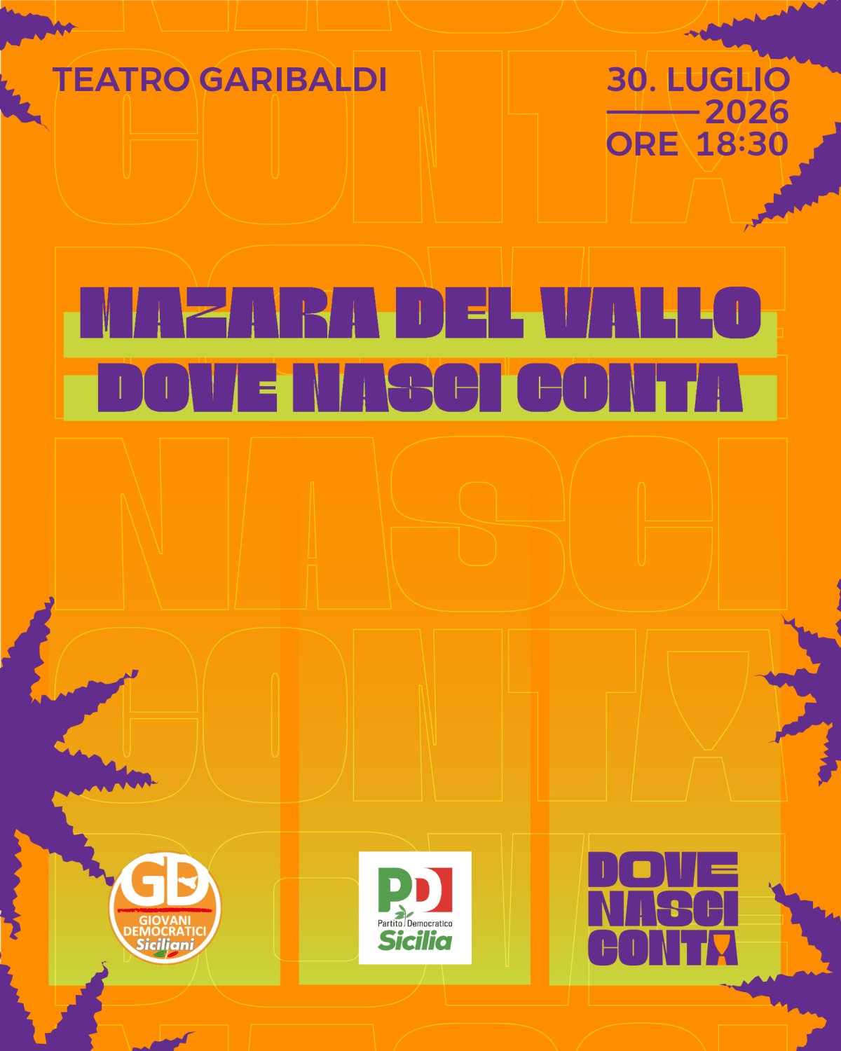 https://www.tp24.it/immagini_articoli/28-07-2026/1785225871-0-dove-nasci-conta-a-mazara-il-dibattito-del-pd-sulle-opportunita-per-i-giovani.jpg