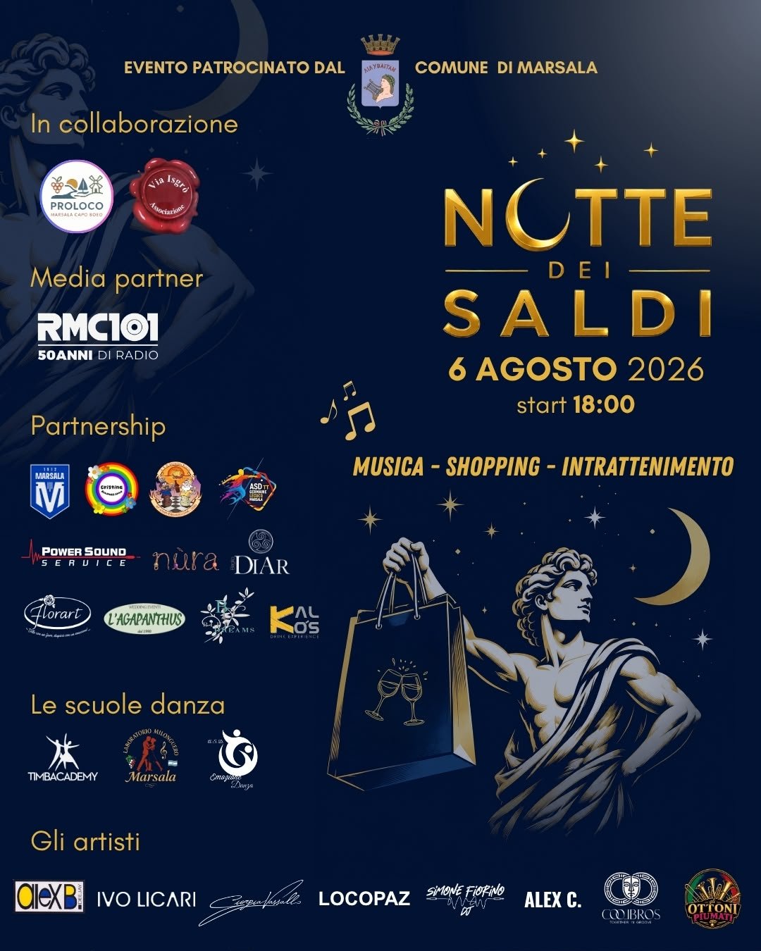 https://www.tp24.it/immagini_articoli/28-07-2026/1785234371-0-notte-dei-saldi-marsala-anima-il-centro-con-musica-danza-e-shopping.jpg