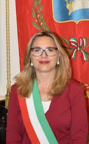 https://www.tp24.it/immagini_articoli/28-07-2026/1785244144-0-marsala-giunta-ancora-a-meta-e-senza-vicesindaco-l-opposizione-incalza-patti.jpg