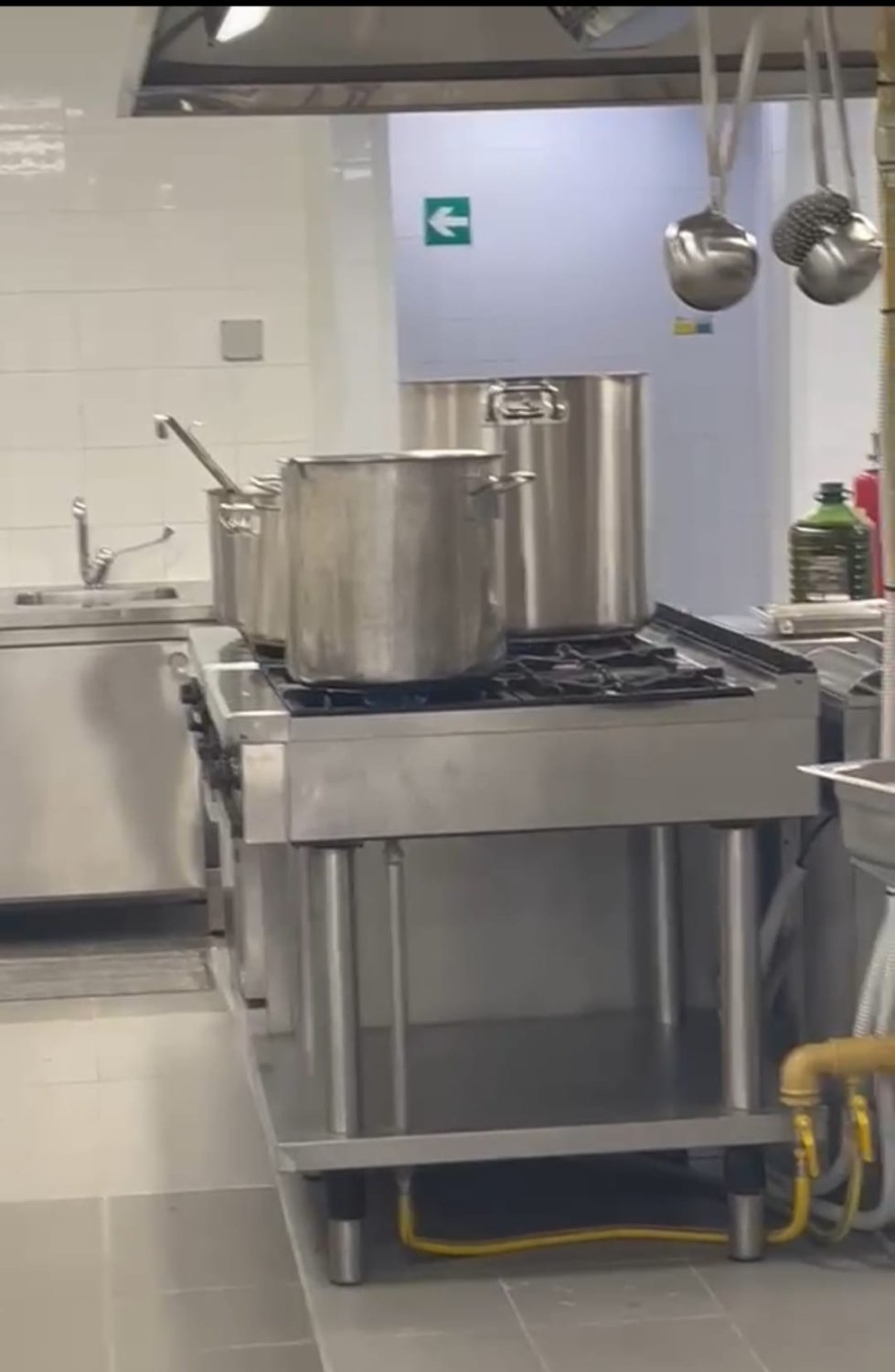 https://www.tp24.it/immagini_articoli/28-07-2026/1785248680-0-castelvetrano-riapre-la-cucina-dell-ospedale-pasti-preparati-anche-per-mazara-e-le-rsa.jpg