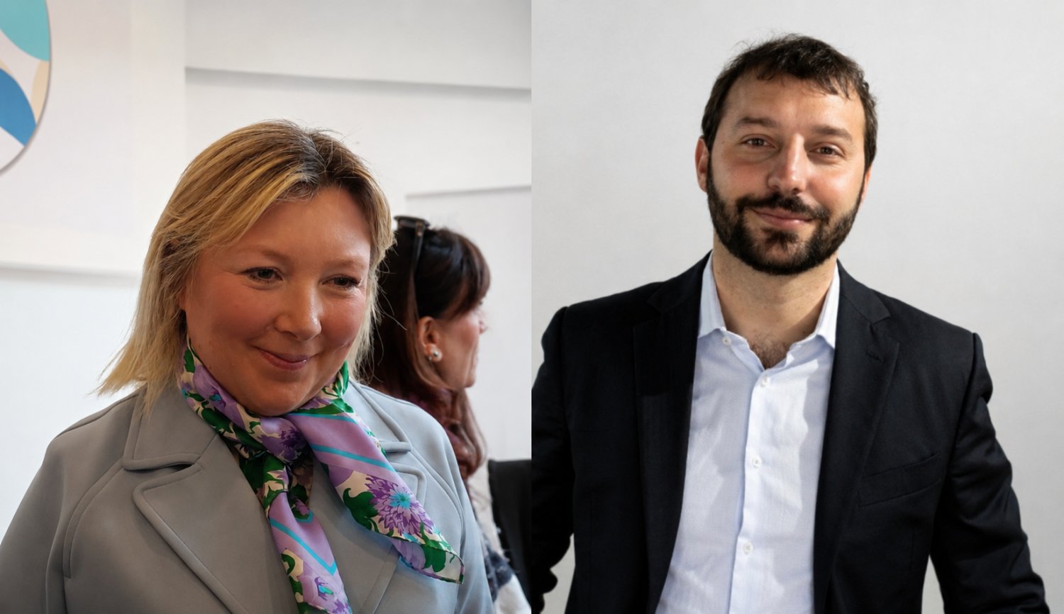 https://www.tp24.it/immagini_articoli/28-07-2026/1785253668-0-.jpg