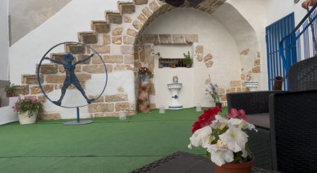 https://www.tp24.it/immagini_articoli/28-07-2026/a-mazara-sono-stati-premiati-i-cortili-dell-anima-250.jpg