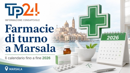 https://www.tp24.it/immagini_articoli/28-07-2026/le-farmacie-di-turno-a-marsala-per-tutto-il-2026-250.jpg