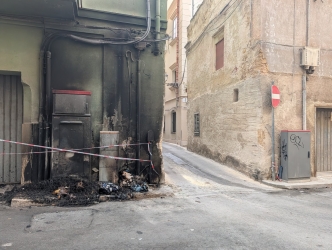 https://www.tp24.it/immagini_articoli/28-07-2026/marsala-a-fuoco-centralina-e-rifiuti-250.jpg