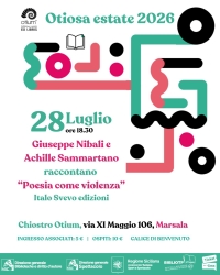 https://www.tp24.it/immagini_articoli/28-07-2026/marsala-al-chiostro-di-otium-la-poesia-violenta-di-zachary-schomburg-250.jpg