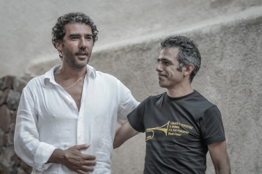https://www.tp24.it/immagini_articoli/28-07-2026/orestiadi-gran-finale-al-cretto-con-fresu-baliani-e-dimartino-250.jpg