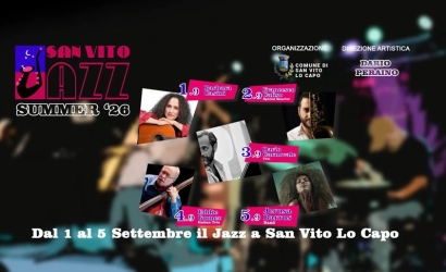 https://www.tp24.it/immagini_articoli/28-07-2026/san-vito-jazz-2026-cinque-serate-di-musica-nel-giardino-di-palazzo-la-porta-250.jpg