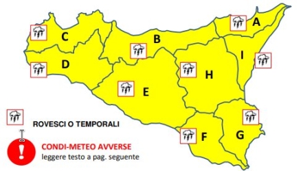 https://www.tp24.it/immagini_articoli/28-07-2026/sicilia-temporali-e-allerta-gialla-da-venerdi-torna-il-caldo-250.jpg