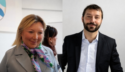 https://www.tp24.it/immagini_articoli/28-07-2026/trapani-il-2023-che-non-passa-miceli-accusa-garuccio-contrattacca-e-nel-centrodestra-si-alzano-gia-i-primi-muri-250.jpg