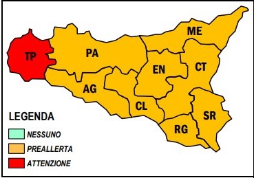 https://www.tp24.it/immagini_articoli/28-08-2025/1756358910-0-in-provincia-di-trapani-allerta-rossa-per-il-rischio-incendi.jpg