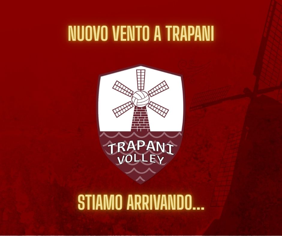 https://www.tp24.it/immagini_articoli/28-08-2025/1756393583-0-nasce-la-trapani-volley-che-iniziera-dalla-prima-divisione-maschile-e-femminile.jpg