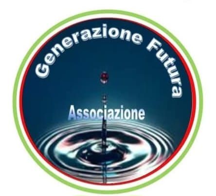 https://www.tp24.it/immagini_articoli/28-08-2025/1756396655-0-campobello-enzo-cuttone-nominato-coordinatore-di-generazione-futura-lab.jpg