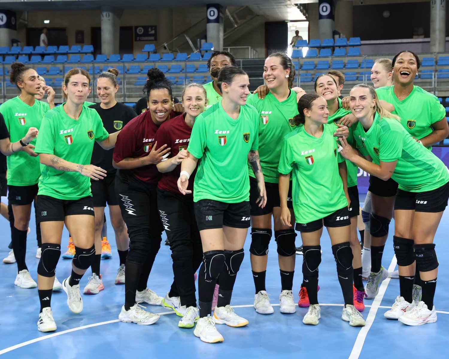 https://www.tp24.it/immagini_articoli/28-08-2026/1787908615-0-l-handball-erice-al-torneo-di-leno-arrivano-le-prime-sfide-italiane.jpg
